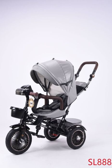 Велоколяска Оптом Биринчи кол Арзон нархда Velokolyaska Sklad