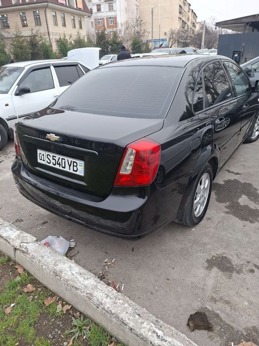 Жентра Афтомат кора 2019 йил.