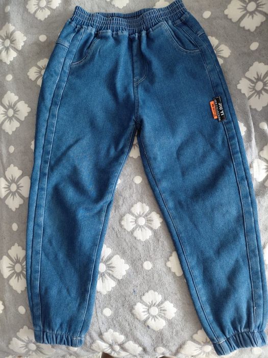 Продам за 4000 все