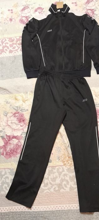 Новые спортивки для мужчин и мальчиков