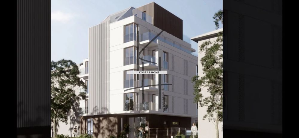 Офис в Варна-Център площ 81 цена 399000