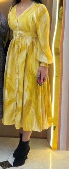 Модные класные платучки