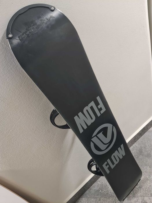 Сноуборд Flow Rhithm 150
