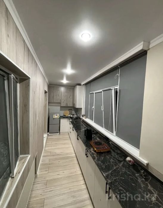 Срочна сатылады квартира