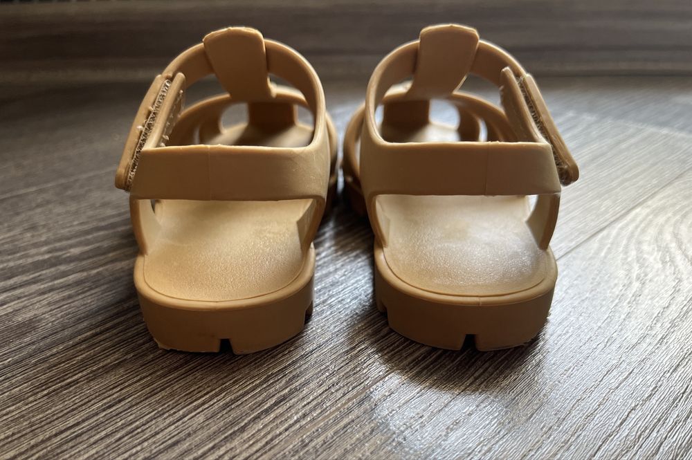 Sandale Zara Copii 23