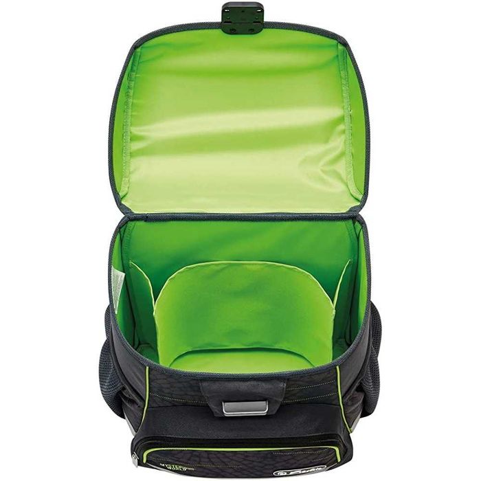 Раници Herlitz - Херлиц НОВИ с етикети.