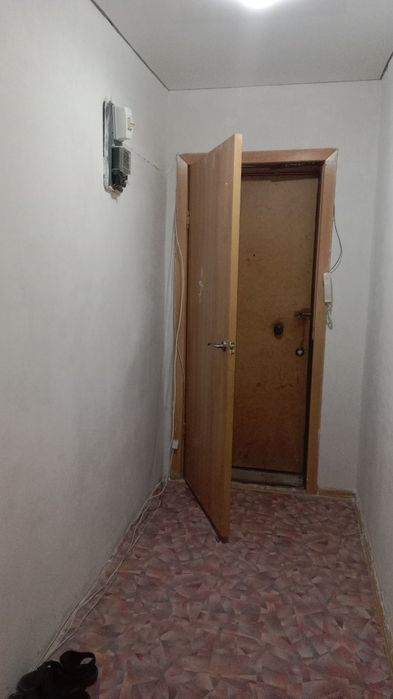 Продаются 2 комнатная квартира