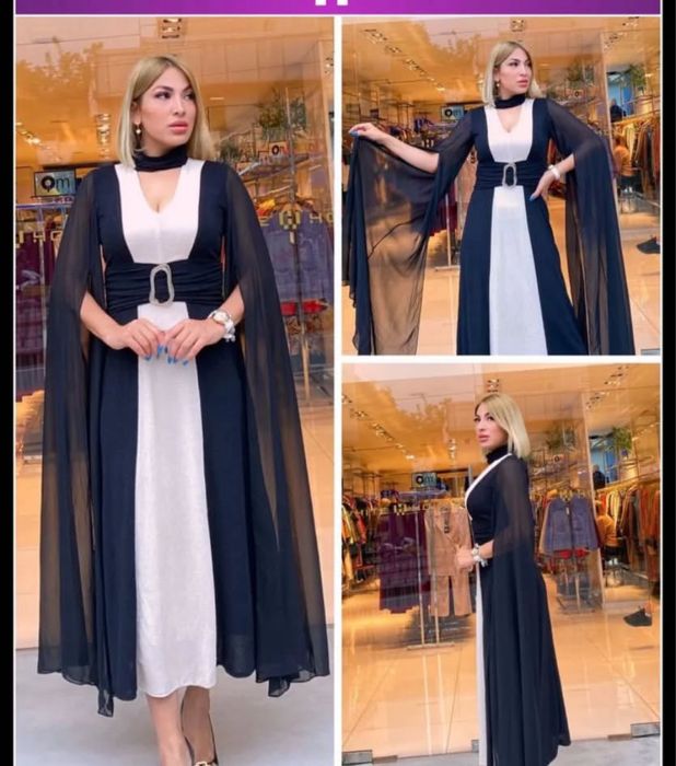 Продам нарядное платье, молно на новогодний корпоратив