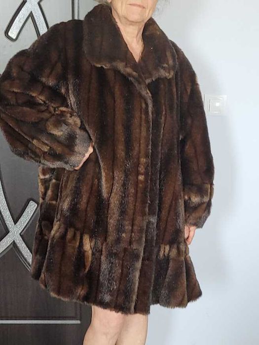 Продавам Зимни палта