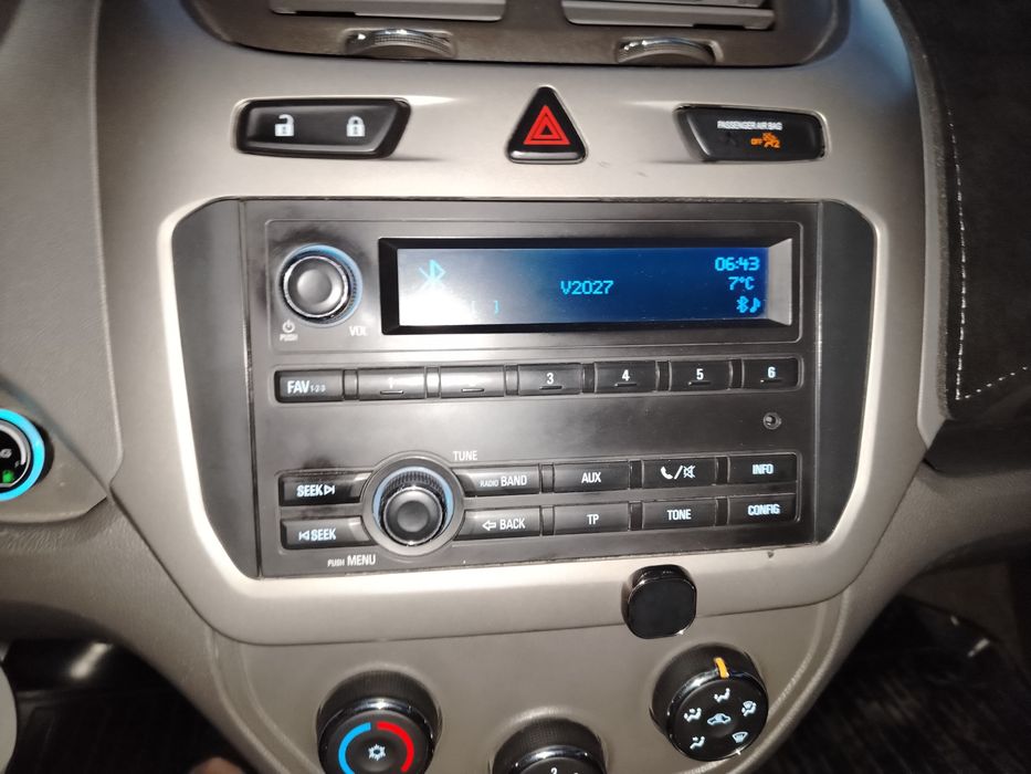 Koblt magnitafon 2024