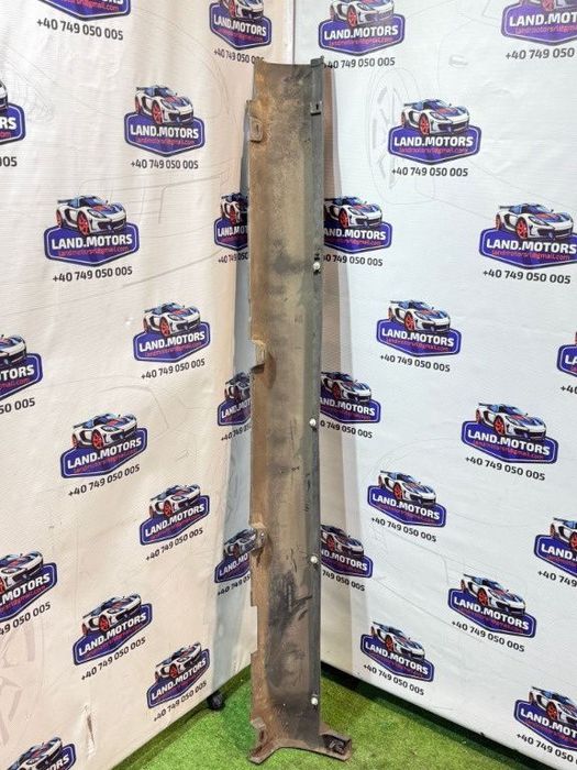 Prag, ornament prag dreapta 2012 ford kuga 2.0 diesel 2008 2009 2010 2011 2012