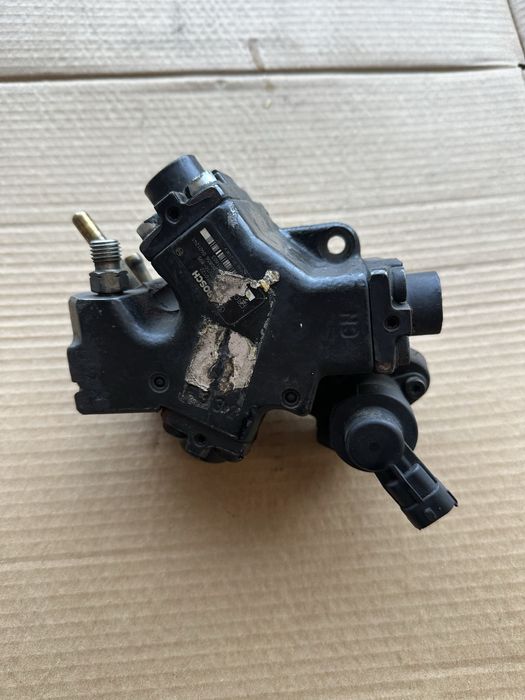 ГНП помпа високо налягане 1.3 cdti / jtd / mjtd