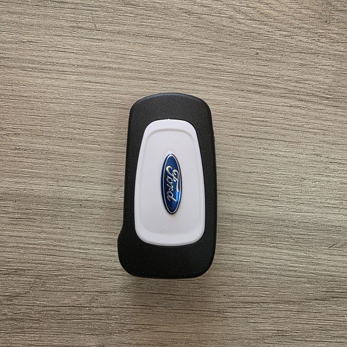 Кутийка за ключ за Ford Ka