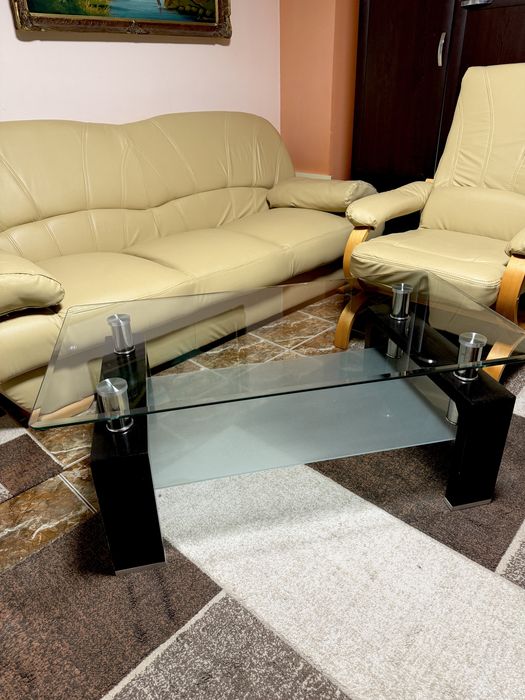 Set mobilier sufragerie