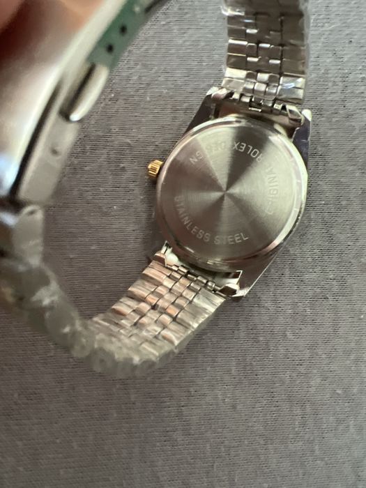 Vand Rolex submariner