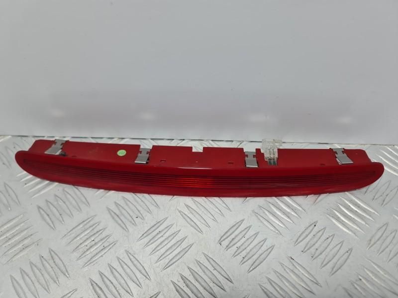 Comutator stop frana aditional Opel Astra J