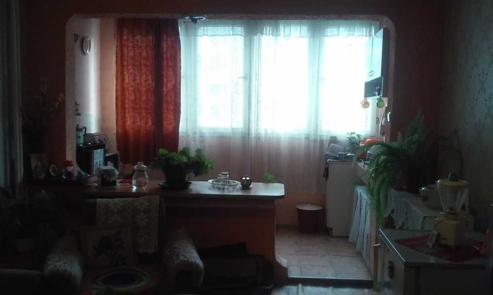 Продава се Едностаен апартамент в София, Овча купел 1 - 47 кв.м за 1031 €/кв.м - Снимка #1