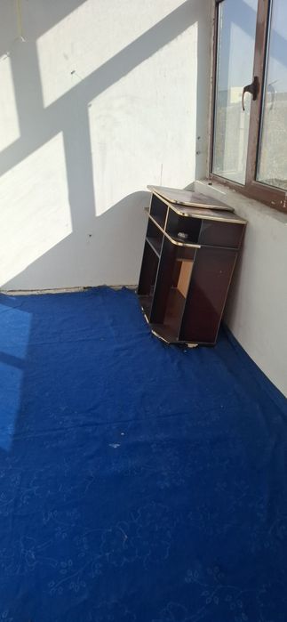 2 квартира ижарага оилага   сутудент кизларга берилади  5 мик А СОМИЙ