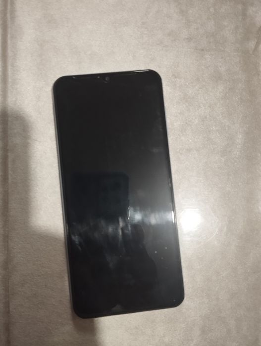 Срочно Продам хороший Смартфон Galaxy A13