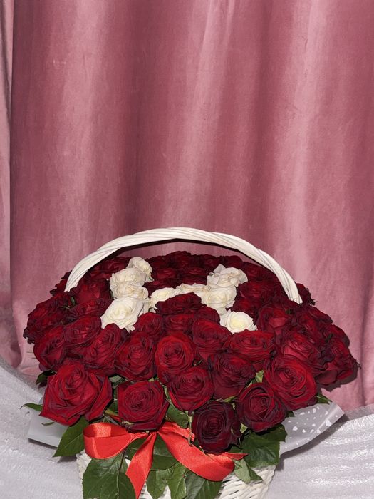 Цветок продаётся, в хорошем состоянии