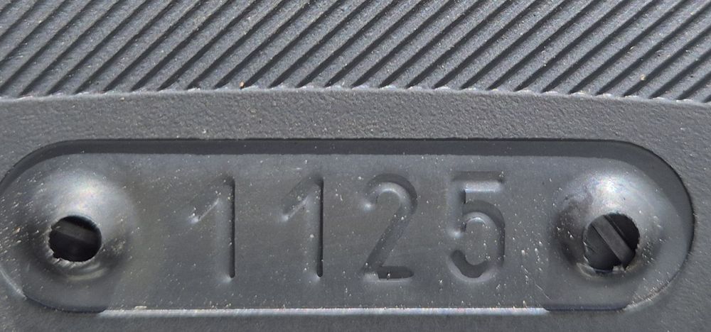 205/50 R17, 93V, TAURUS (By Michelin) XL,Anvelope all season M+S