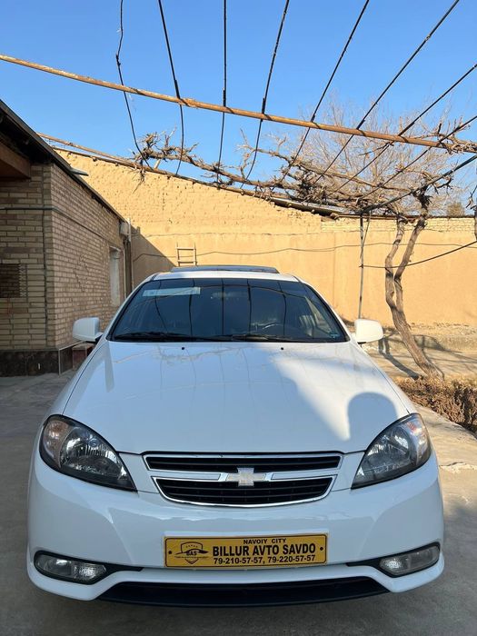 Jentra sotiladi  2021 ga.2022-yil