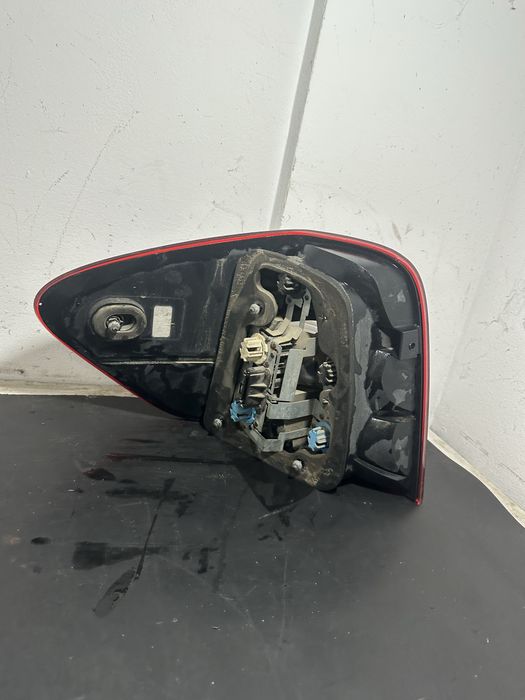 Stop dreapta spate Mercedes ML W164 ml320 ML280