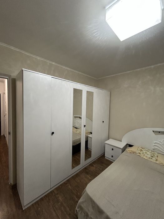 Мебель для прихожей