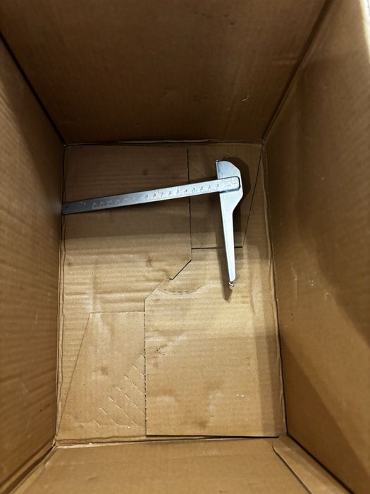 Circular PKS 55 bosch