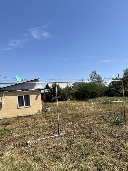 Продам Участок 8 соток