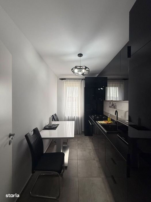 Apartament – București, Militari - Vedere 3