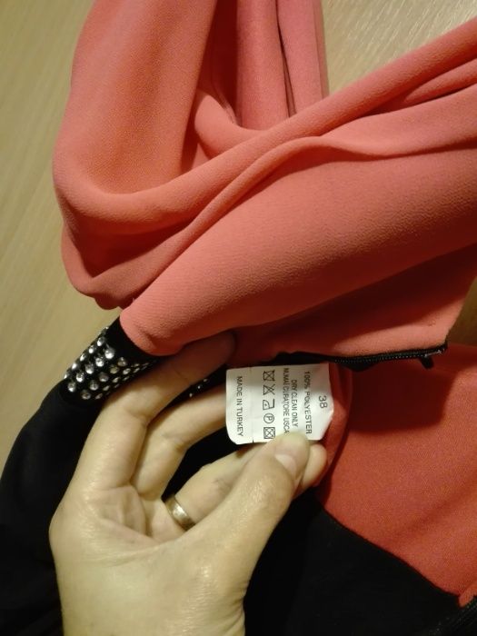 Rochie in stare foarte bună!