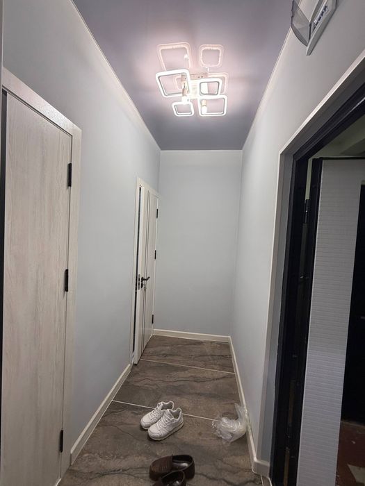 Феруза Мирзо Улугбекский район