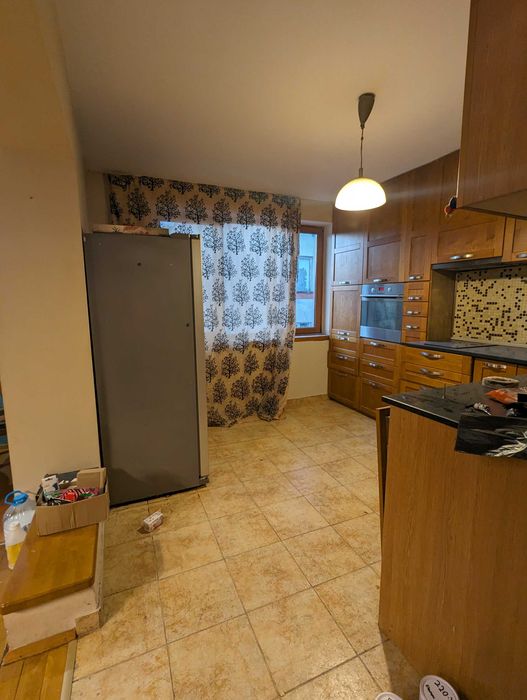 Продава се Мезонет в Велико Търново, Център - 180 кв.м за 1056 €/кв.м - Снимка #1