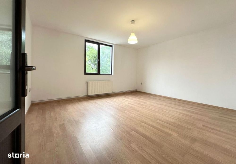 Inchiriere casă complet renovată cu 4 camere  Băneasa, Sector 1