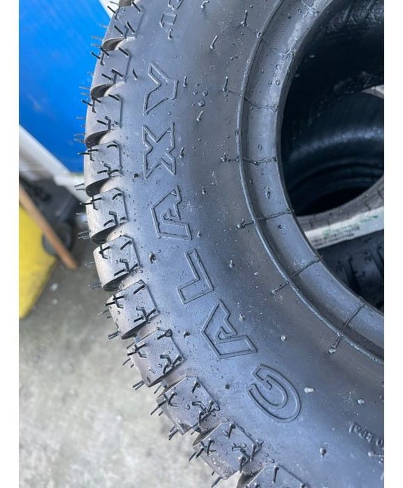 18x8.50-8 galaxy 4pr mighty mow ts tl (18x8.50-8)  Cauciucuri tractor, Fiat, Case, Fendt, John Deere, New Holland, Massey Ferguson, UTB   Cauciucuri t