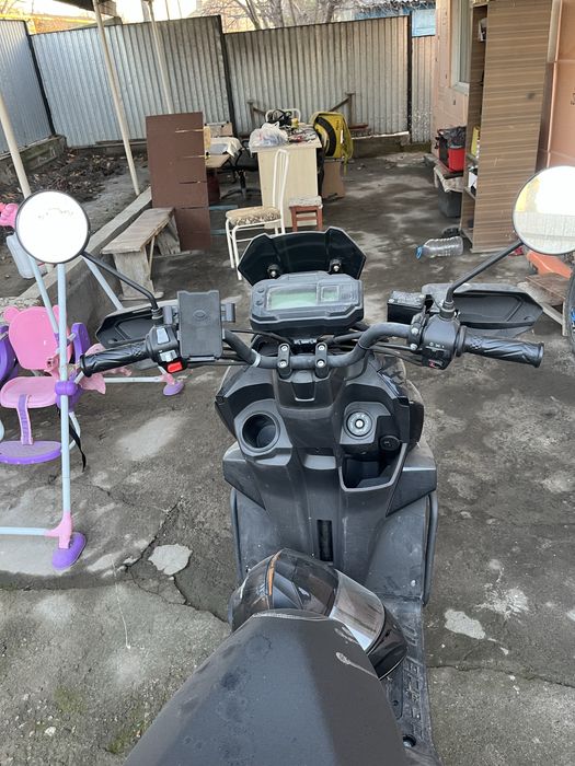 Саламалейкум всем продам или обмен предлагайте варианты