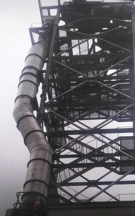 Услуги със Solidworks, обшивки от ламарина