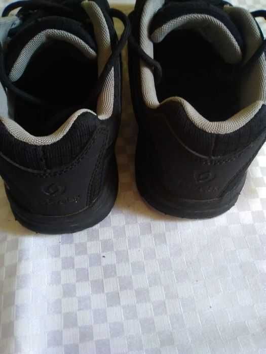 Работни обувки Baak с всички защити-номер 38