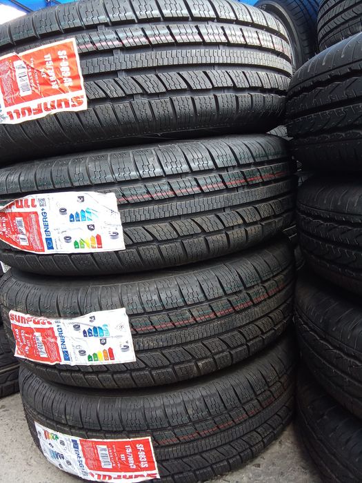 13 damasga balon kamplekt