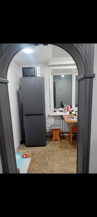 Продам квартиру.