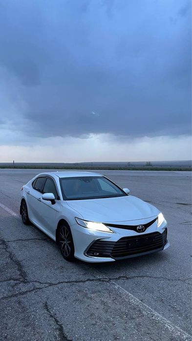 Прокат автомобилей, Прокат машин, Прокат авто