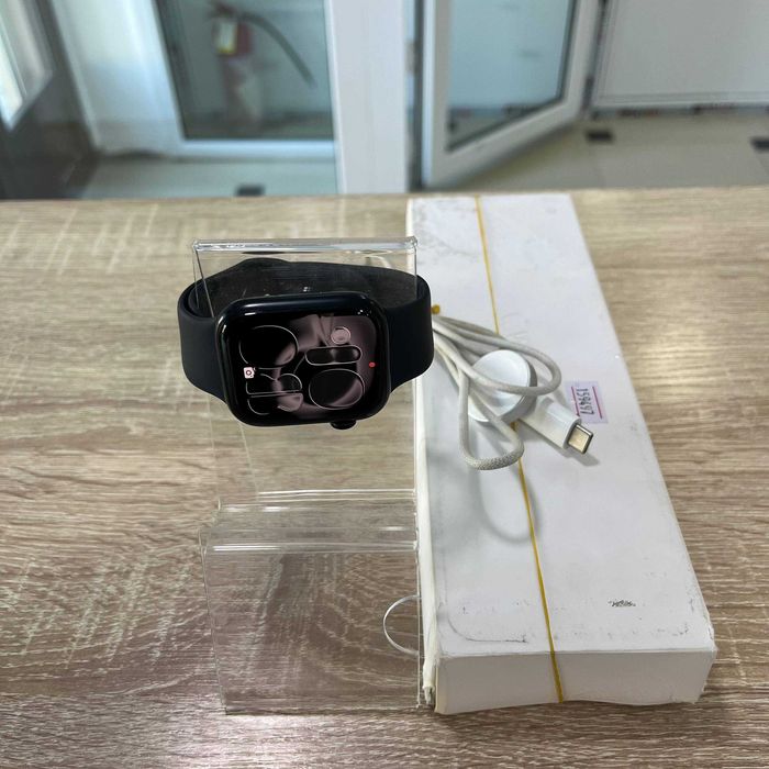 C32/ Смарт-часы Apple Watch 9 45mm /sk159497