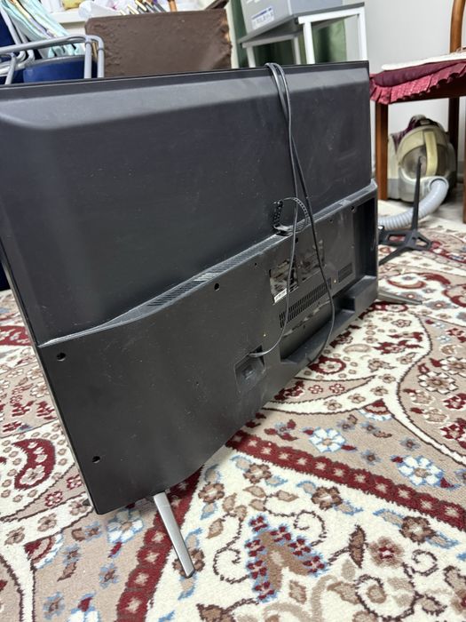 Продам телевизор 32 дюйма