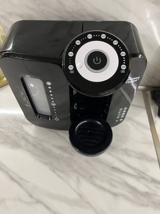 Машина за мляко Tommee Tippee