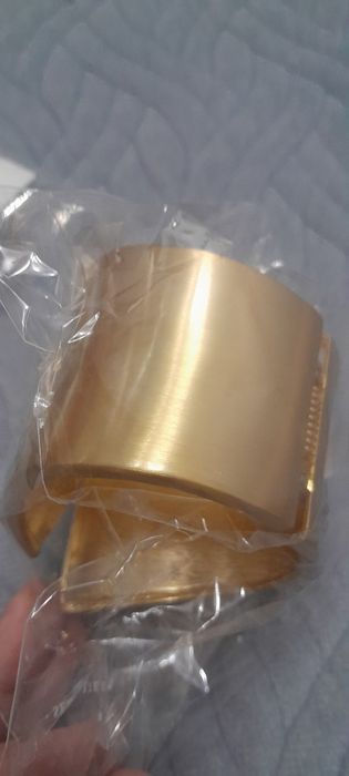 Трендовый браслет