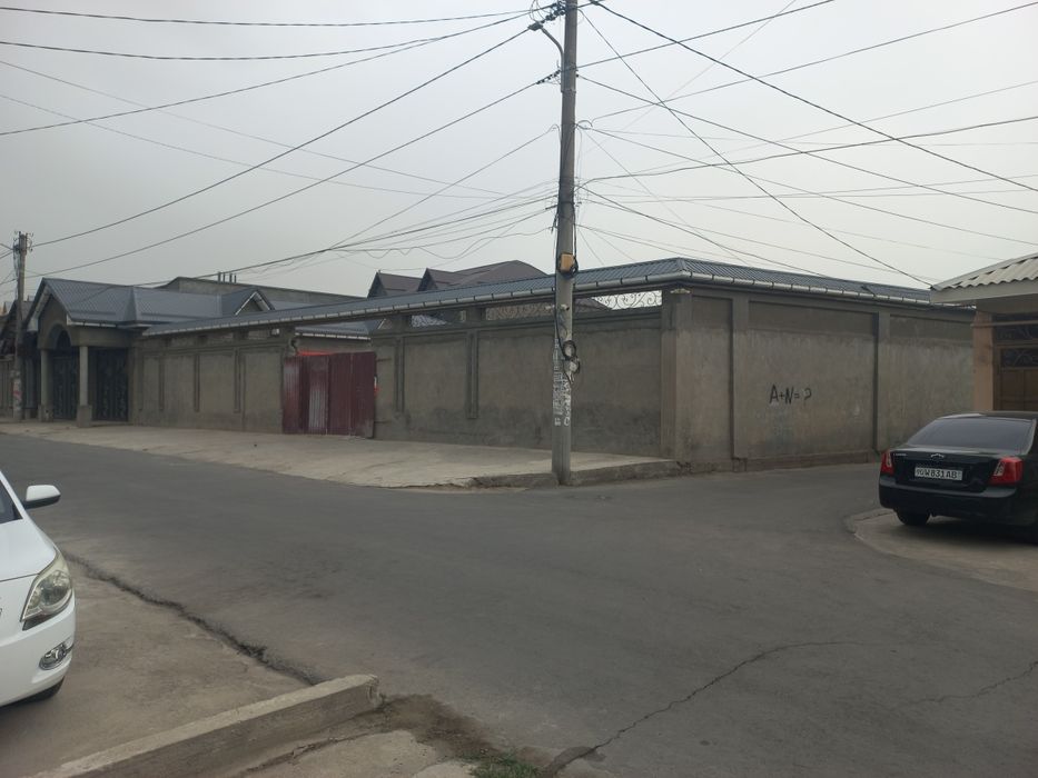 Сергелида Ер сотилади