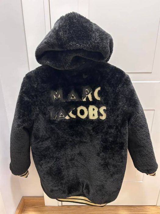 Marc Jacobs   , Guess , Polo