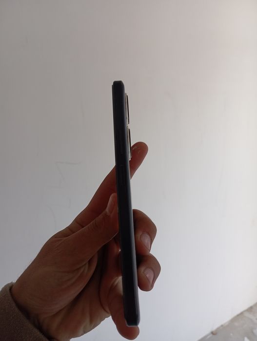 Huawei nova 11 i
