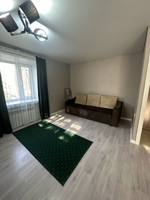 Квартира посуточно с Playstation 4